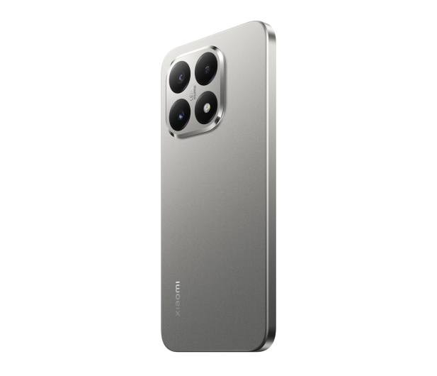 Xiaomi 15T 5G 12/256GB Grey 120Hz - 1609848 - zdjęcie 7